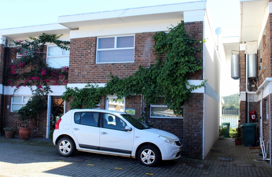 3 Bedroom Property for Sale in West Bank Eastern Cape